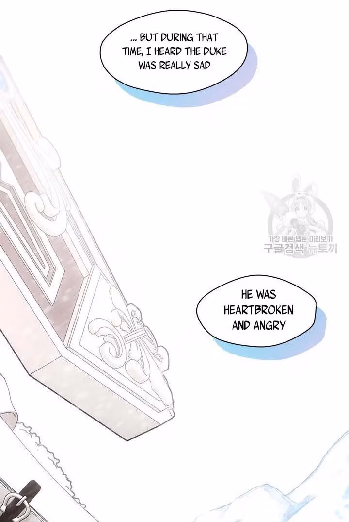 Read Devoted to Diamond chapter 13 image 41 on Lezhin