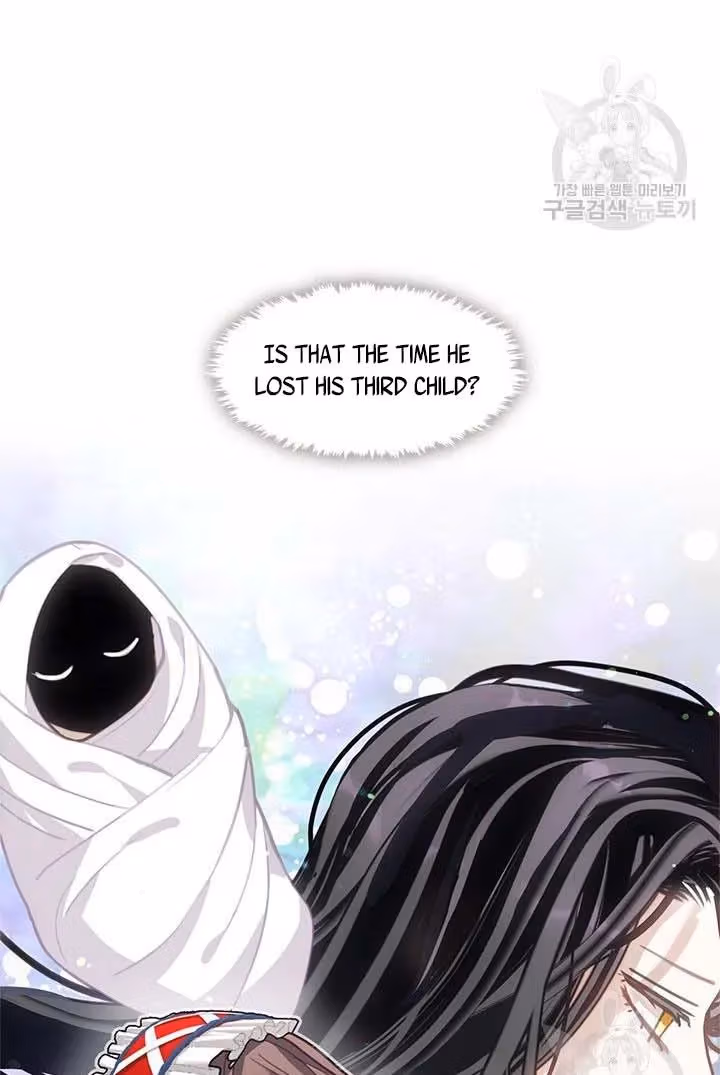 Read Devoted to Diamond chapter 13 image 43 on Lezhin