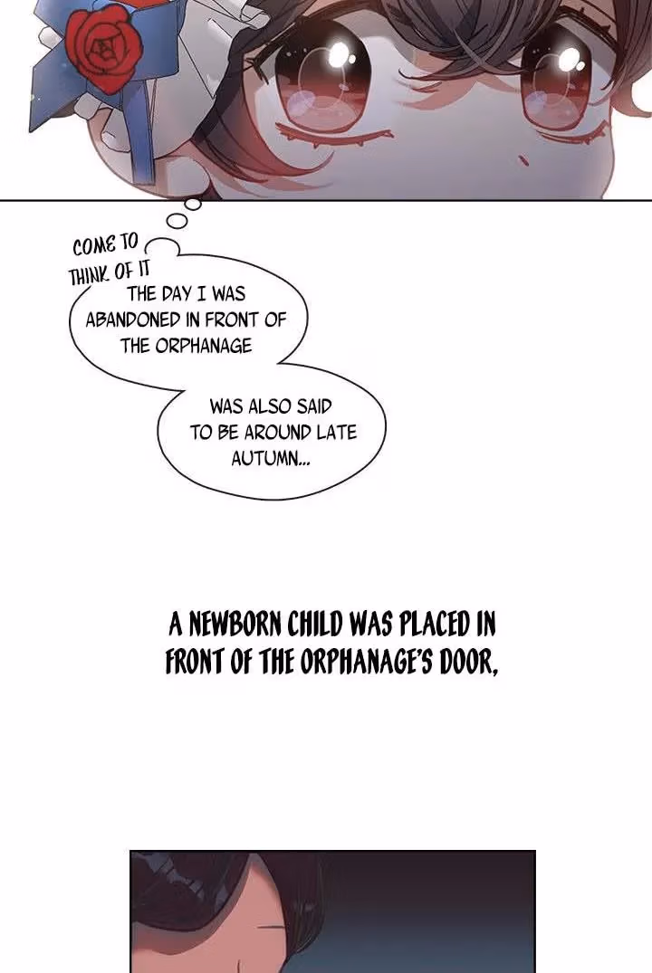 Read Devoted to Diamond chapter 13 image 45 on Lezhin