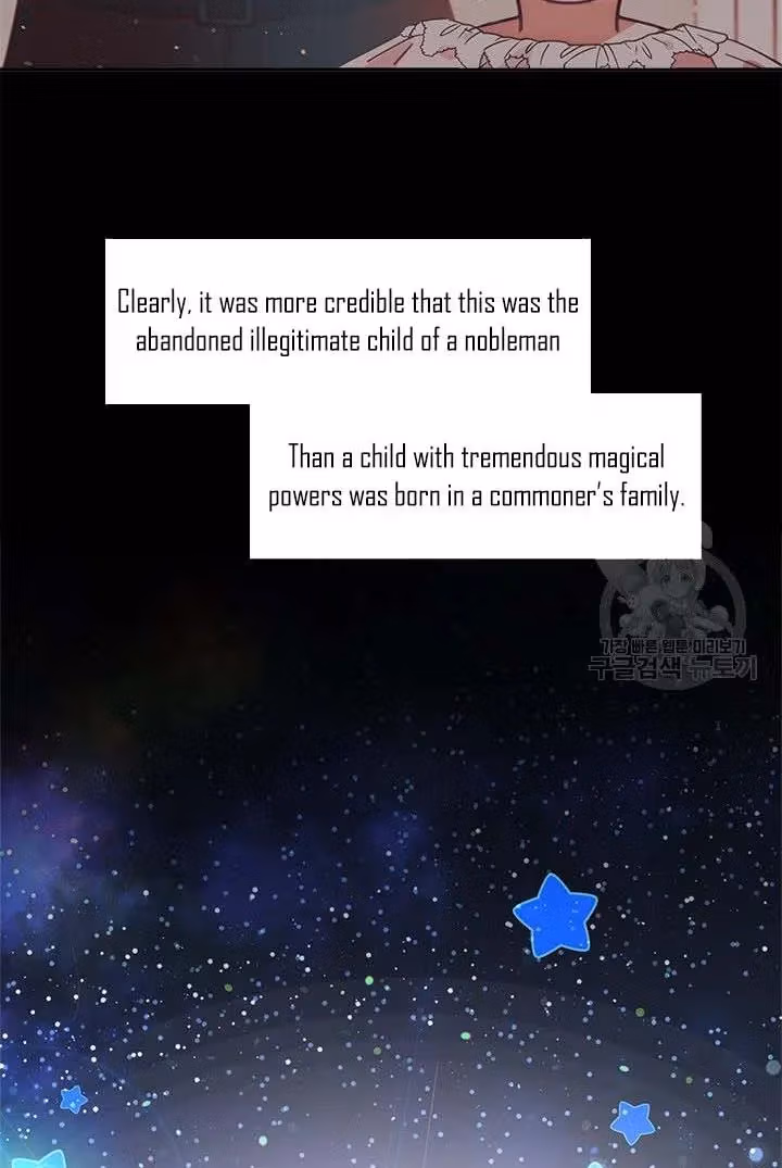 Read Devoted to Diamond chapter 13 image 48 on Lezhin