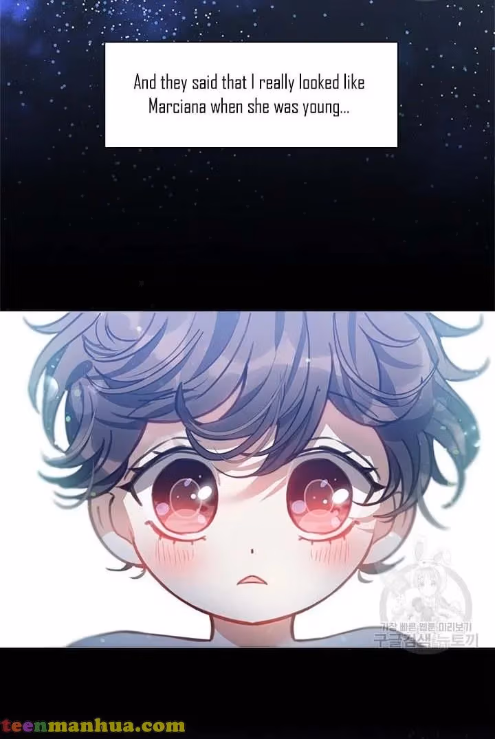 Read Devoted to Diamond chapter 13 image 50 on Lezhin