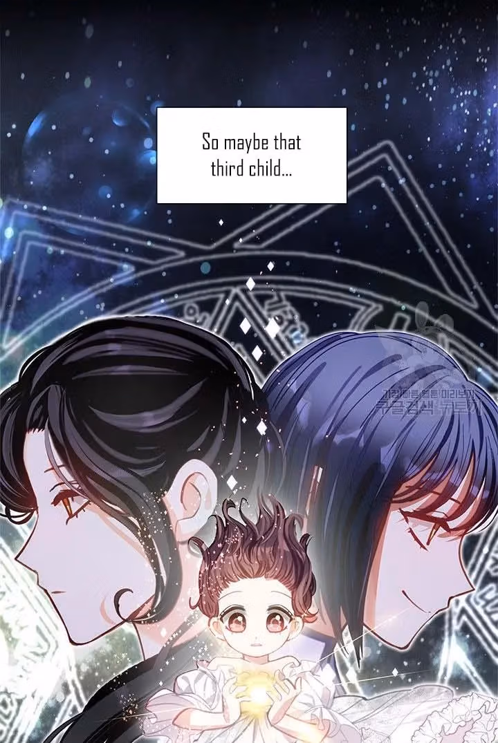 Read Devoted to Diamond chapter 13 image 51 on Lezhin