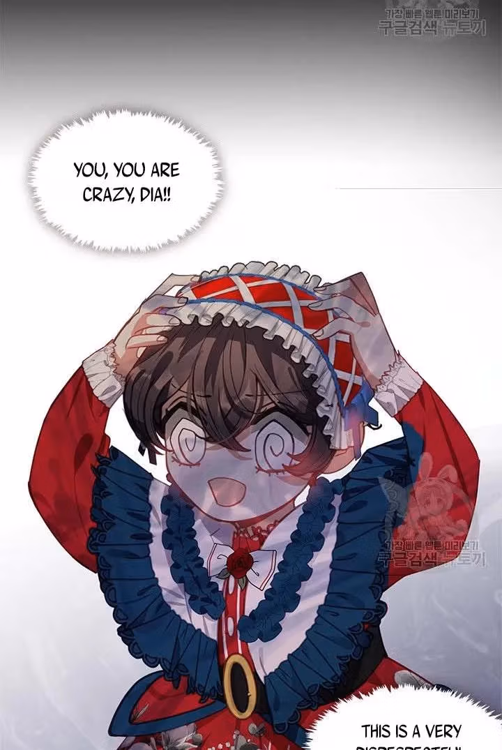 Read Devoted to Diamond chapter 13 image 53 on Lezhin