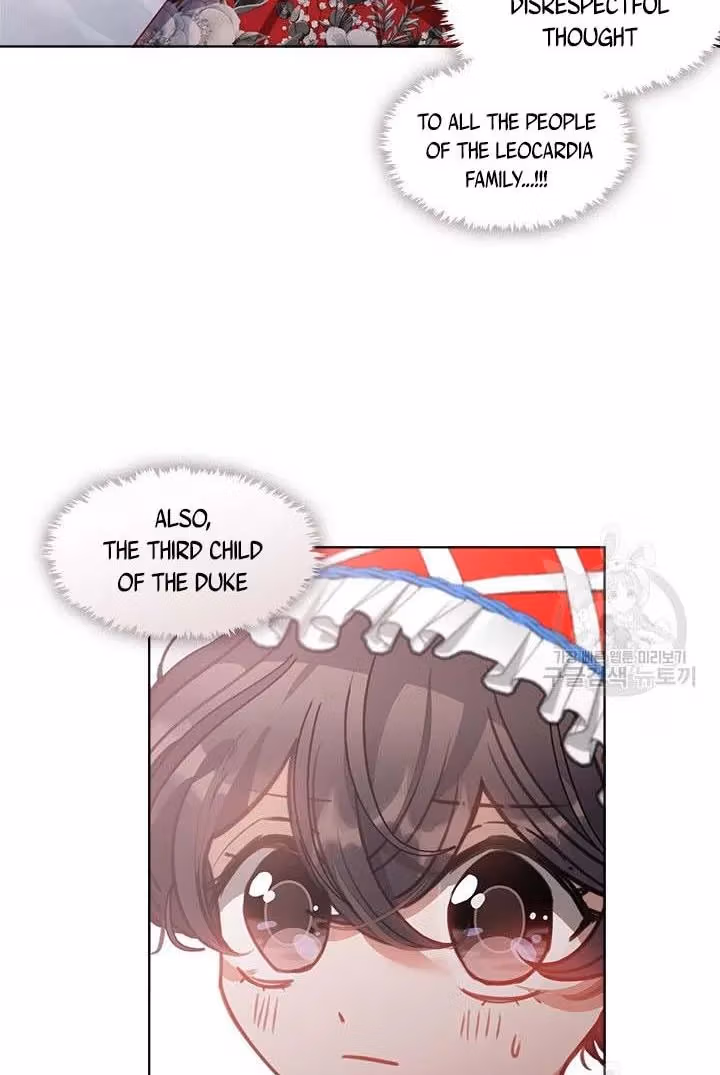Read Devoted to Diamond chapter 13 image 54 on Lezhin