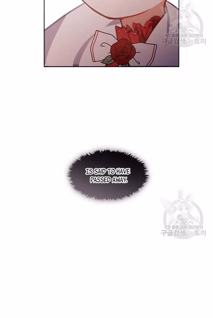 Read Devoted to Diamond chapter 13 image 55 on Lezhin