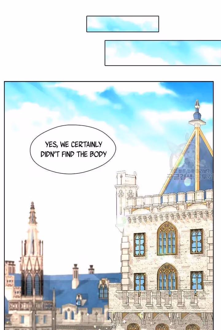 Read Devoted to Diamond chapter 13 image 56 on Lezhin