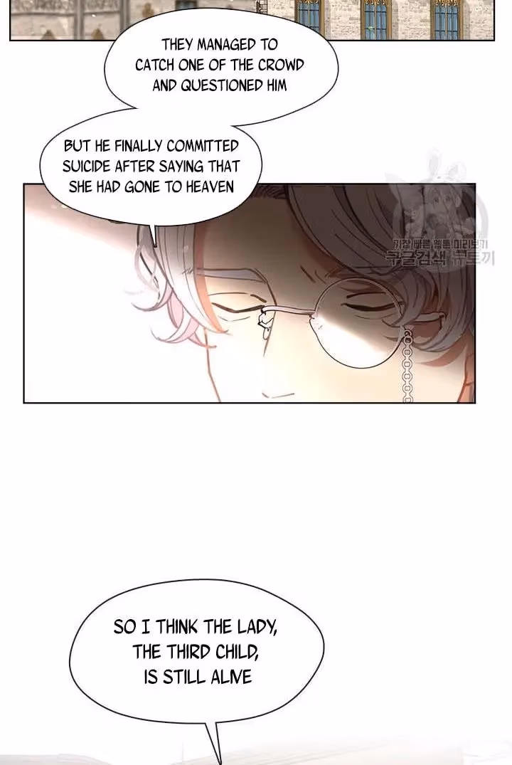 Read Devoted to Diamond chapter 13 image 57 on Lezhin