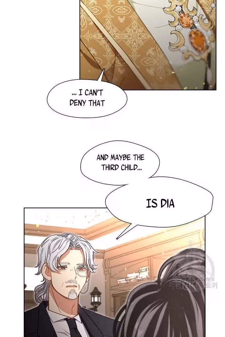 Read Devoted to Diamond chapter 13 image 59 on Lezhin
