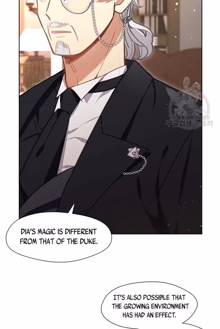 Read Devoted to Diamond chapter 13 image 65 on Lezhin