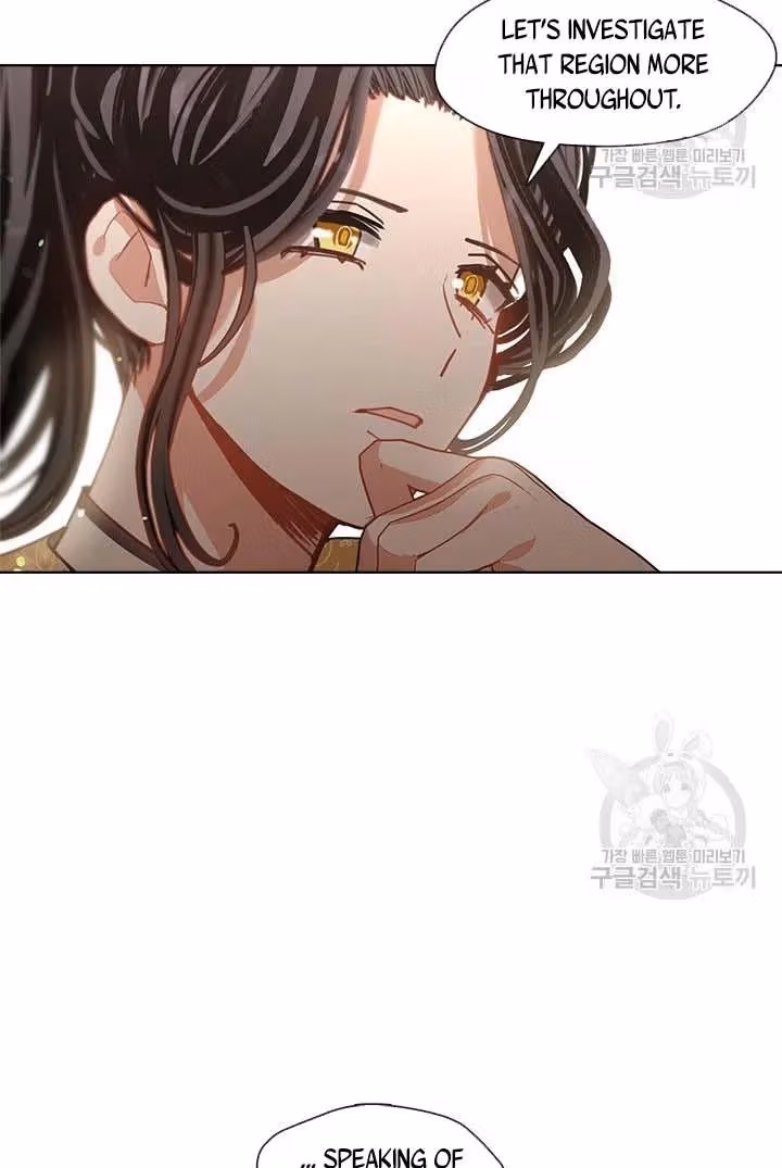 Read Devoted to Diamond chapter 13 image 66 on Lezhin