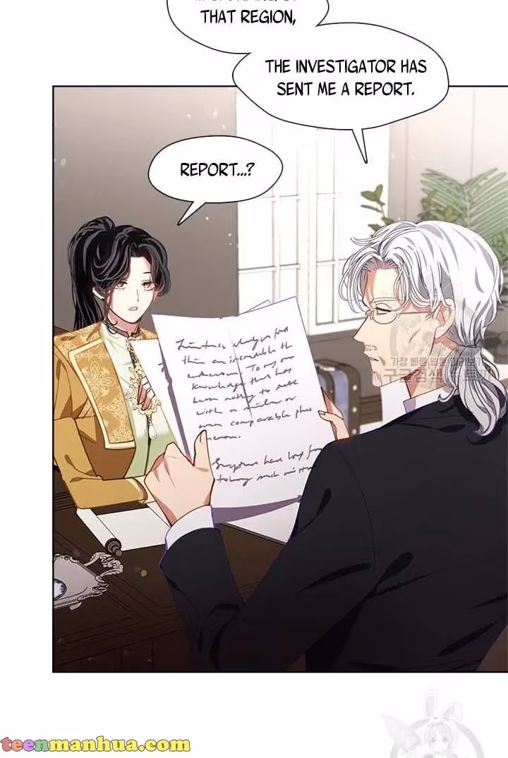 Read Devoted to Diamond chapter 13 image 67 on Lezhin