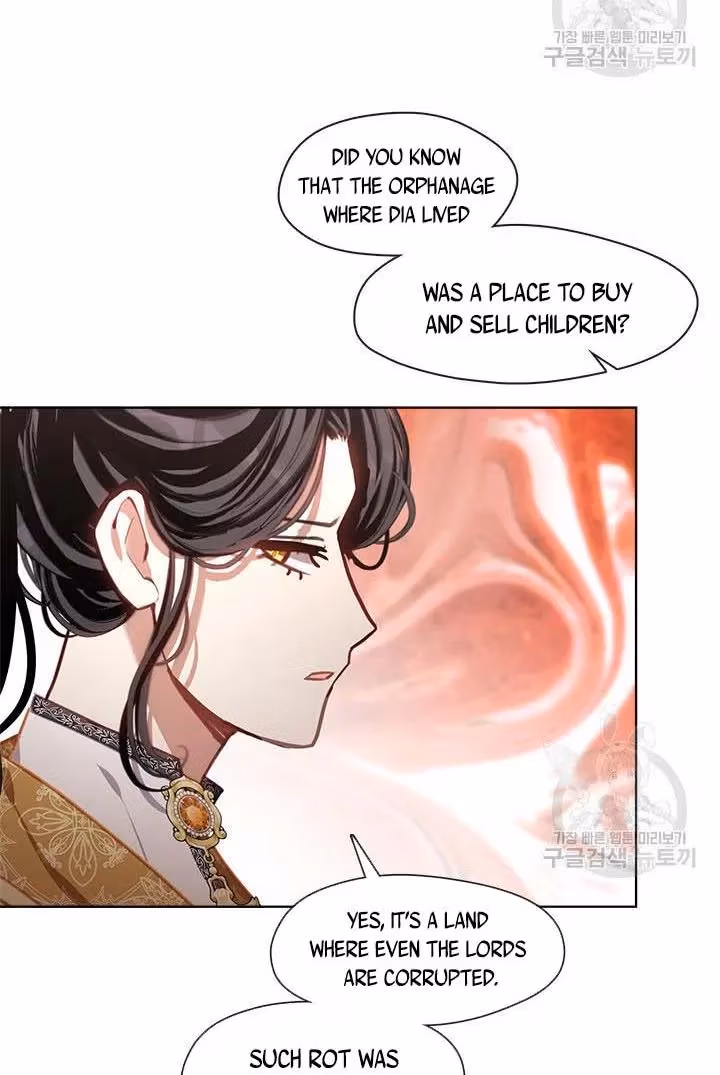 Read Devoted to Diamond chapter 13 image 68 on Lezhin