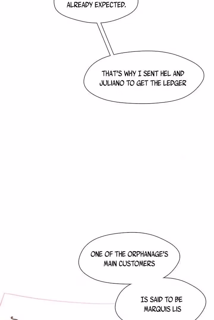 Read Devoted to Diamond chapter 13 image 69 on Lezhin