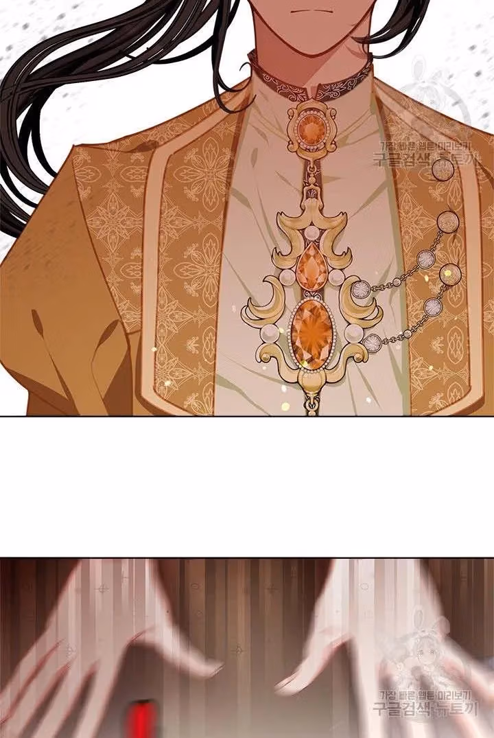 Read Devoted to Diamond chapter 13 image 71 on Lezhin