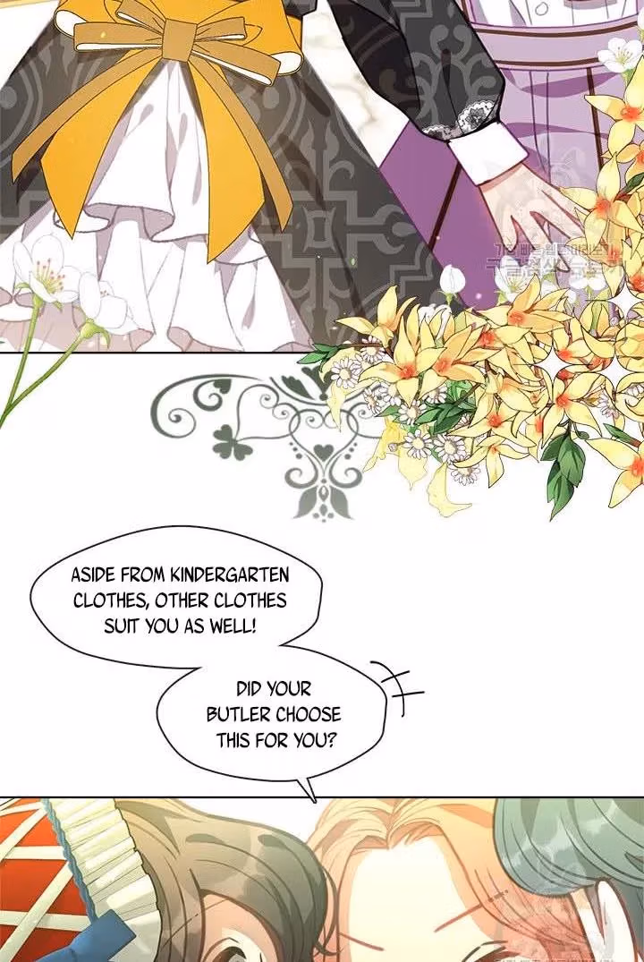 Read Devoted to Diamond chapter 13 image 9 on Lezhin