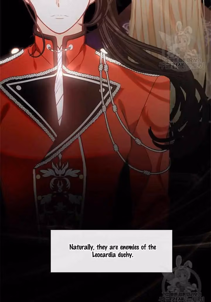 Read Devoted to Diamond chapter 14 image 11 on Lezhin