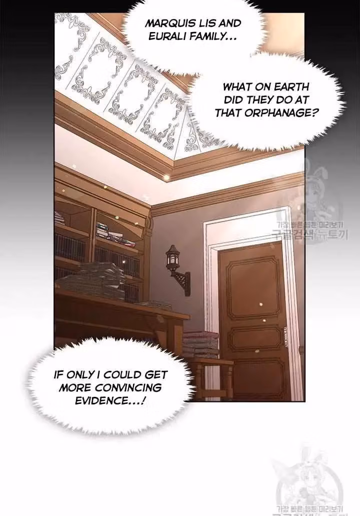 Read Devoted to Diamond chapter 14 image 13 on Lezhin