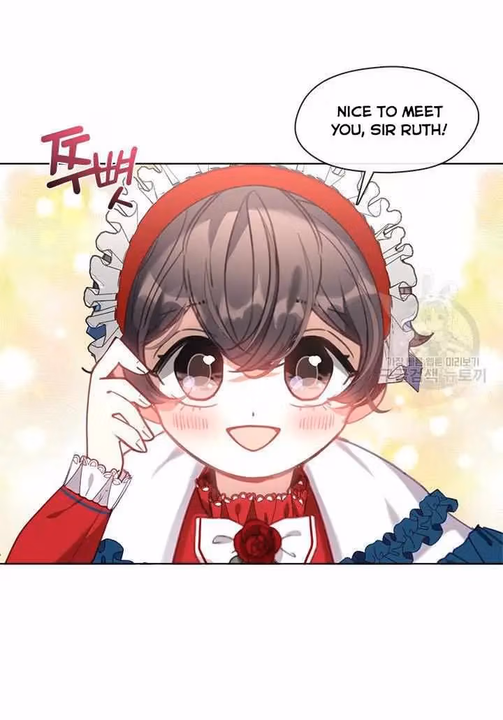 Read Devoted to Diamond chapter 14 image 27 on Lezhin
