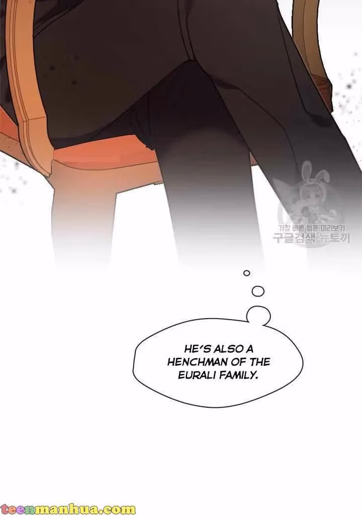 Read Devoted to Diamond chapter 14 image 3 on Lezhin