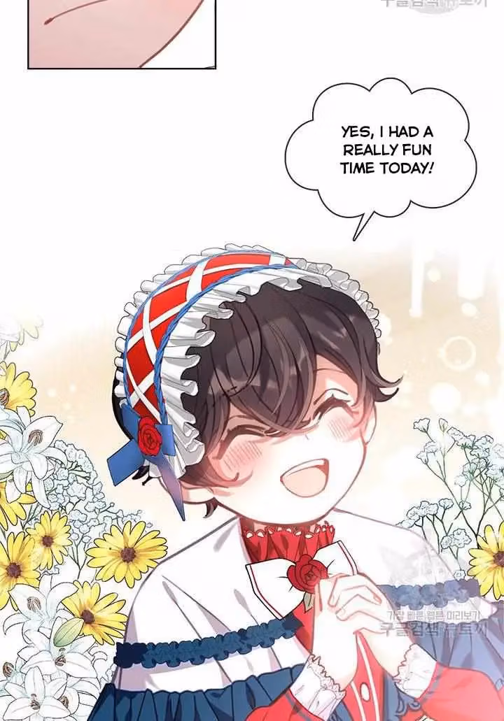 Read Devoted to Diamond chapter 14 image 36 on Lezhin
