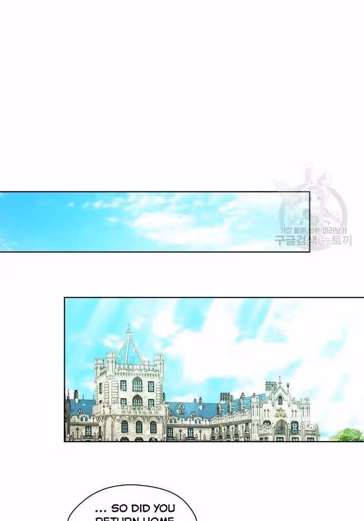 Read Devoted to Diamond chapter 14 image 38 on Lezhin
