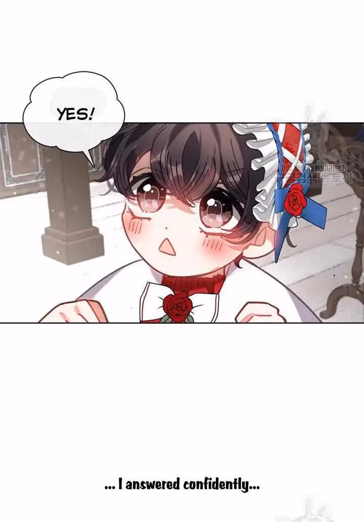 Read Devoted to Diamond chapter 14 image 42 on Lezhin
