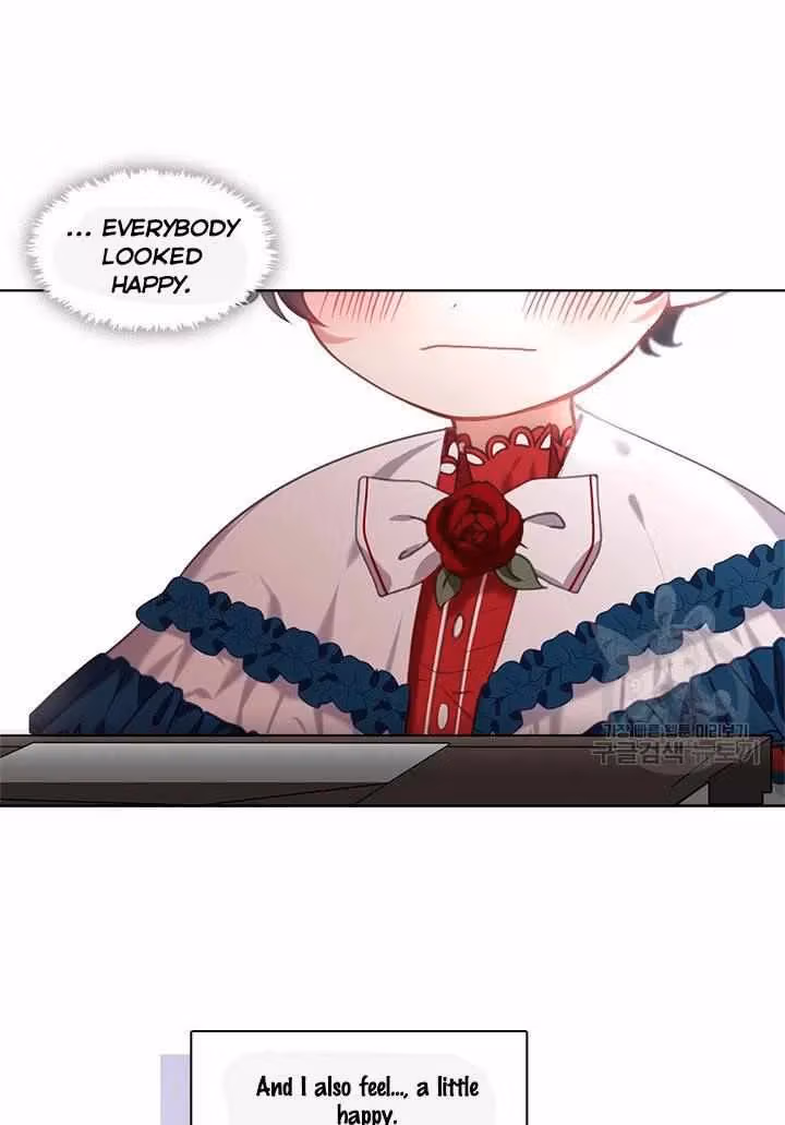 Read Devoted to Diamond chapter 14 image 44 on Lezhin
