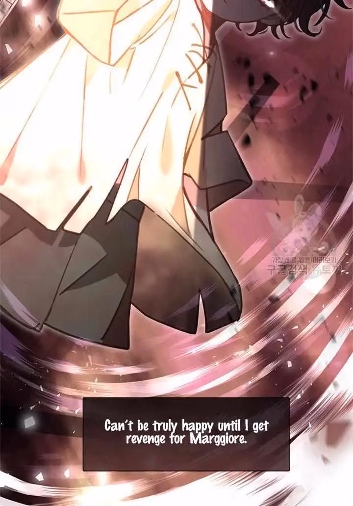 Read Devoted to Diamond chapter 14 image 55 on Lezhin
