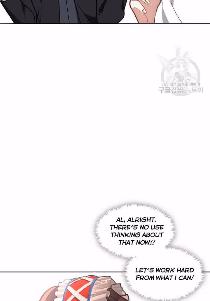 Read Devoted to Diamond chapter 14 image 62 on Lezhin