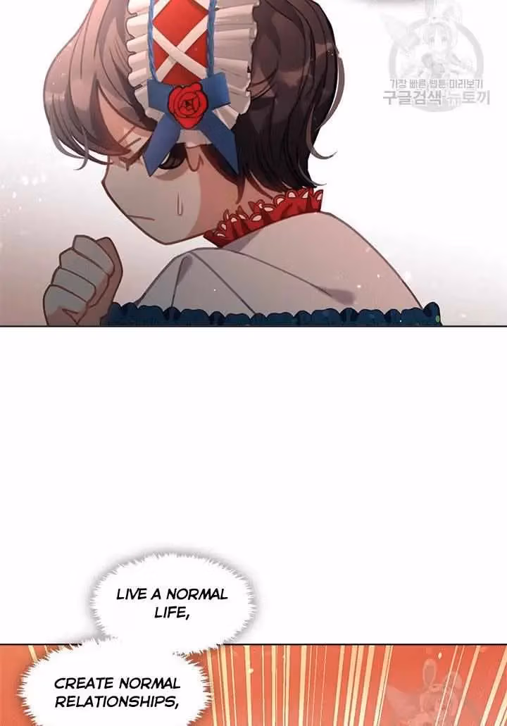 Read Devoted to Diamond chapter 14 image 63 on Lezhin