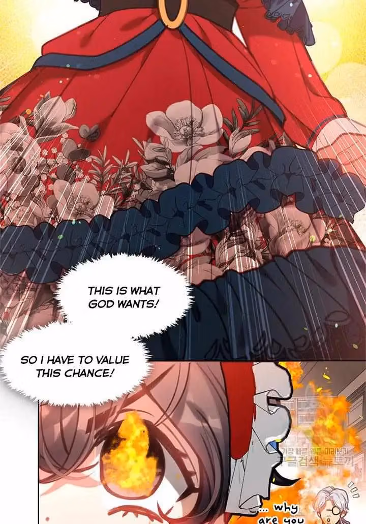 Read Devoted to Diamond chapter 14 image 65 on Lezhin
