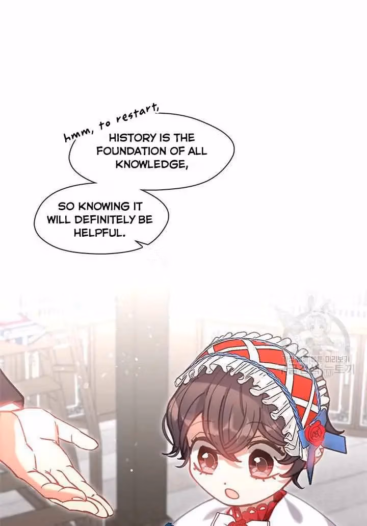 Read Devoted to Diamond chapter 14 image 67 on Lezhin