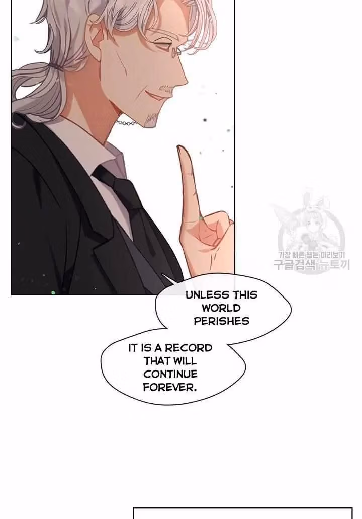 Read Devoted to Diamond chapter 14 image 69 on Lezhin