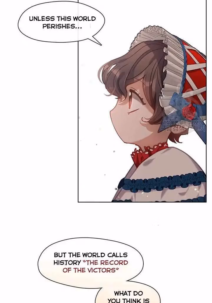 Read Devoted to Diamond chapter 14 image 70 on Lezhin