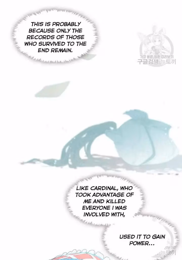 Read Devoted to Diamond chapter 14 image 72 on Lezhin