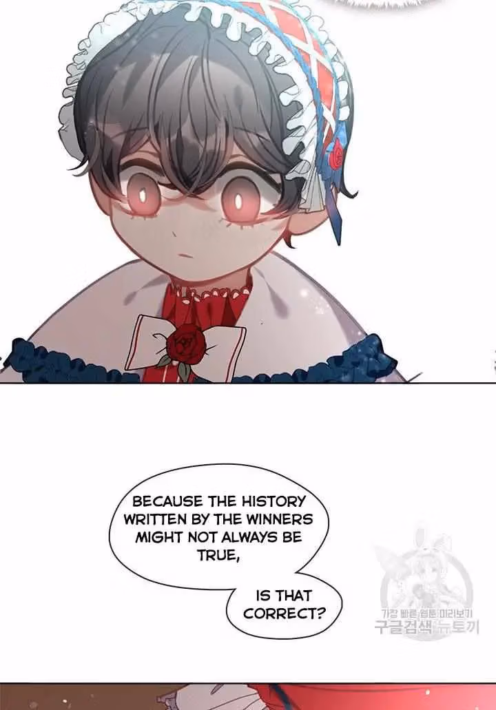 Read Devoted to Diamond chapter 14 image 73 on Lezhin