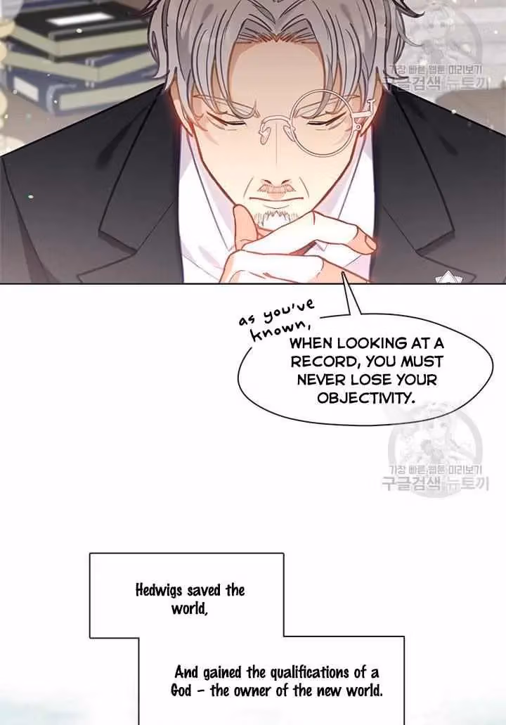 Read Devoted to Diamond chapter 14 image 76 on Lezhin