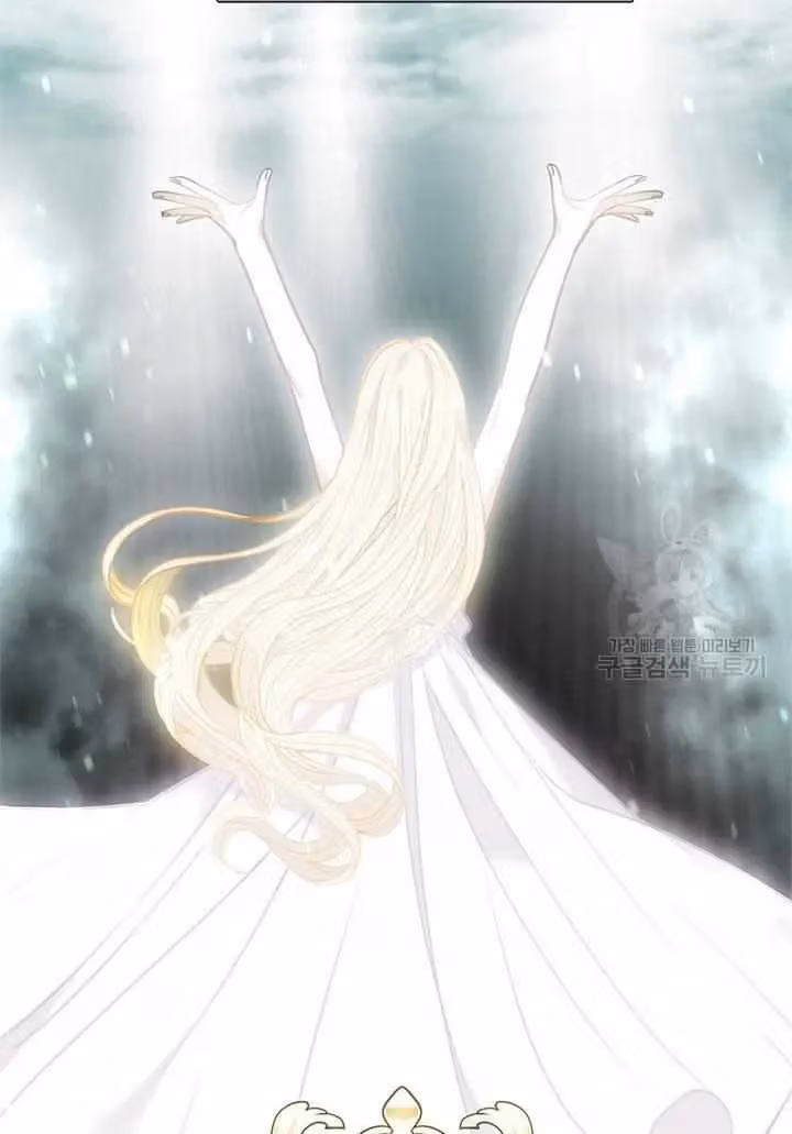 Read Devoted to Diamond chapter 14 image 77 on Lezhin