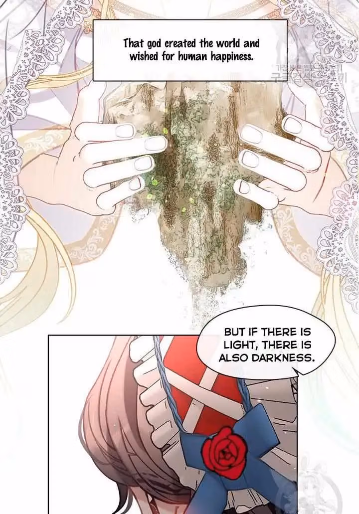 Read Devoted to Diamond chapter 14 image 79 on Lezhin