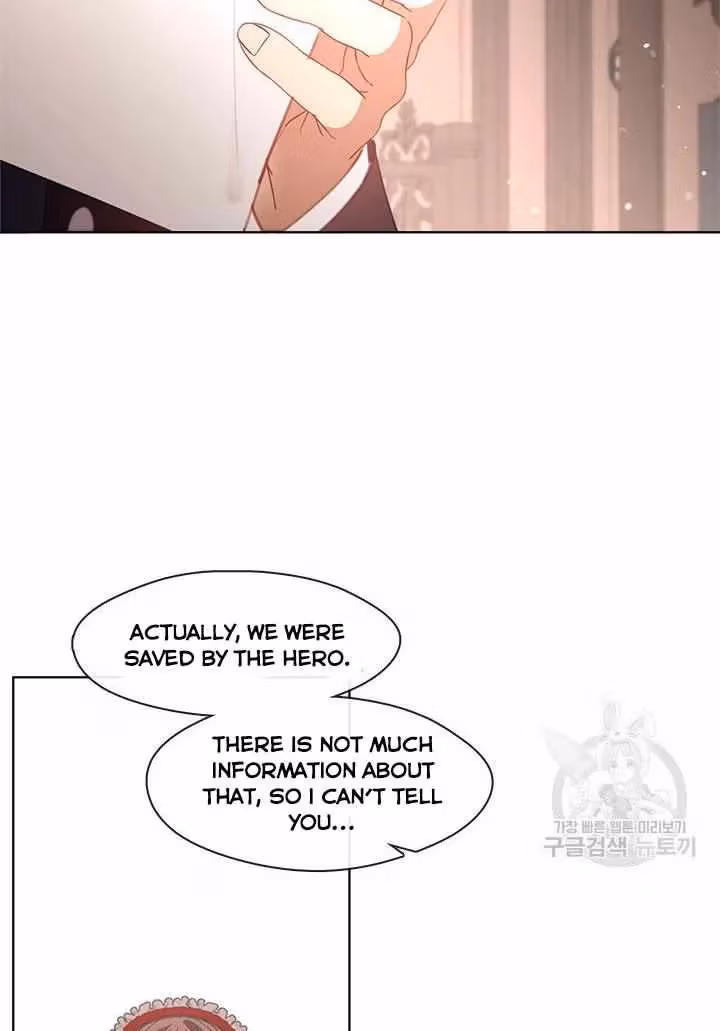 Read Devoted to Diamond chapter 14 image 81 on Lezhin
