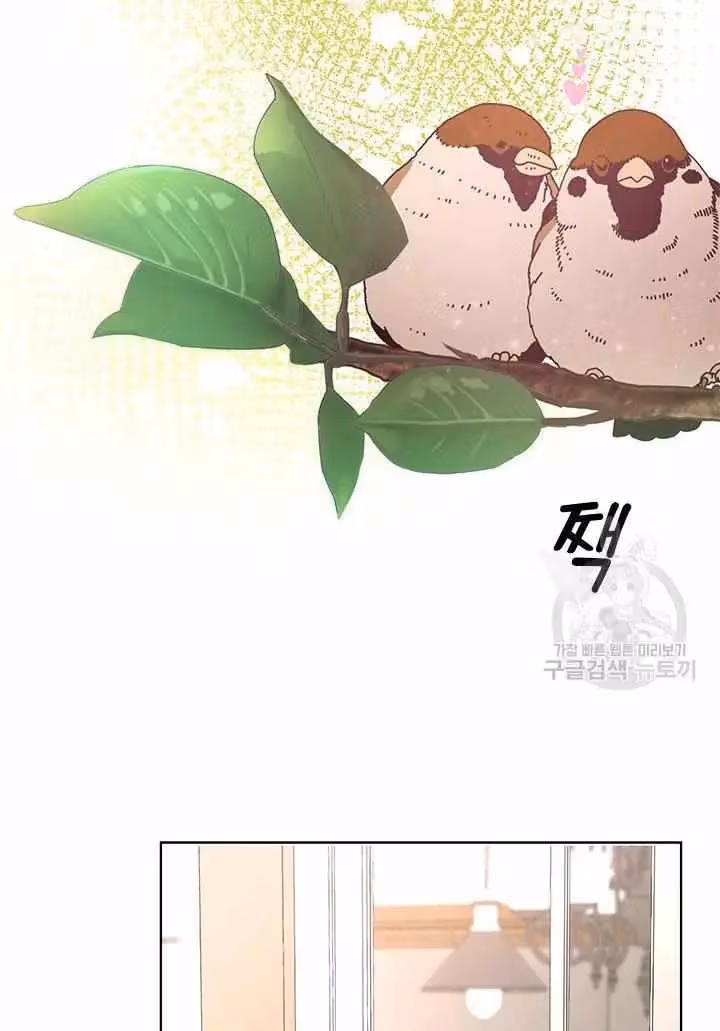 Read Devoted to Diamond chapter 14 image 85 on Lezhin