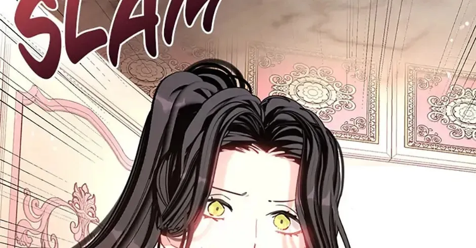 Read Devoted to Diamond chapter 15 image 1 on Lezhin
