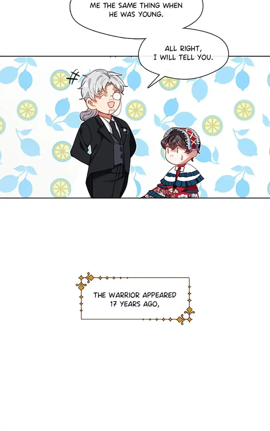 Read Devoted to Diamond chapter 15 image 10 on Lezhin