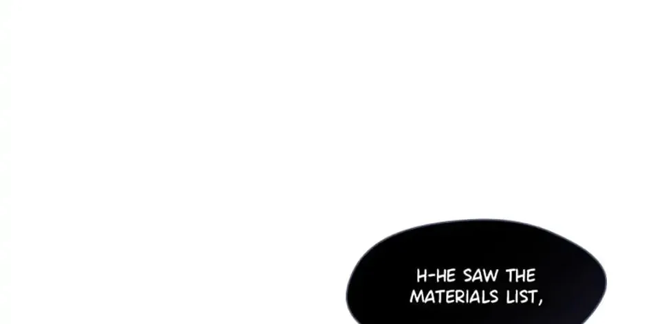Read Devoted to Diamond chapter 15 image 103 on Lezhin