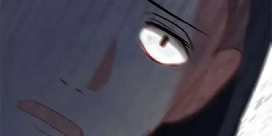 Read Devoted to Diamond chapter 15 image 105 on Lezhin