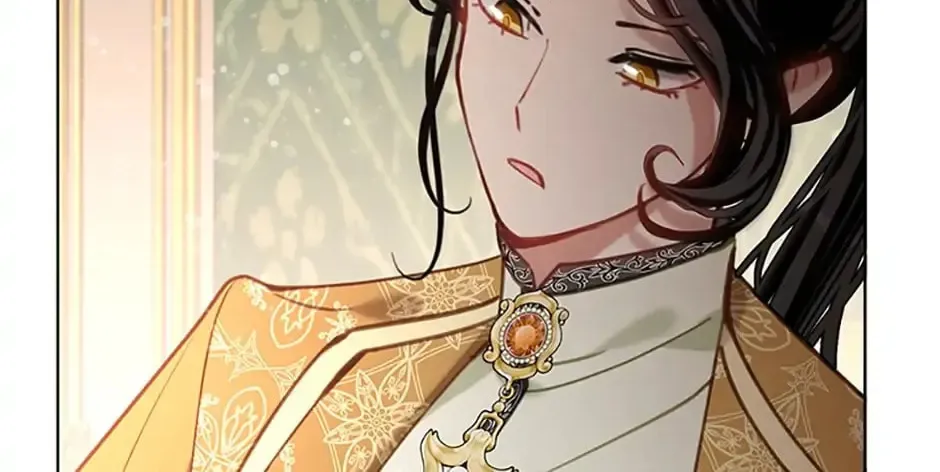 Read Devoted to Diamond chapter 15 image 107 on Lezhin