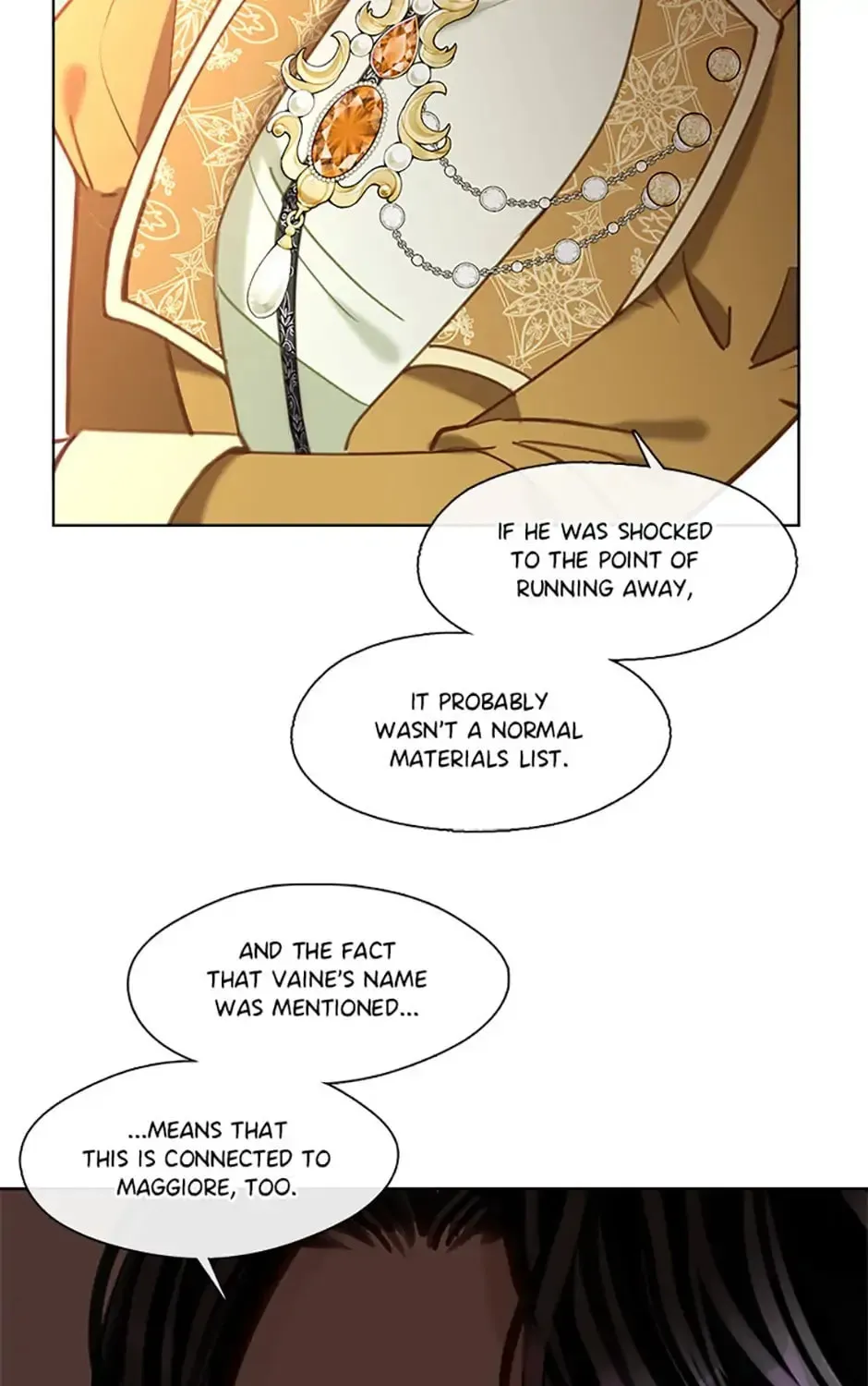Read Devoted to Diamond chapter 15 image 108 on Lezhin