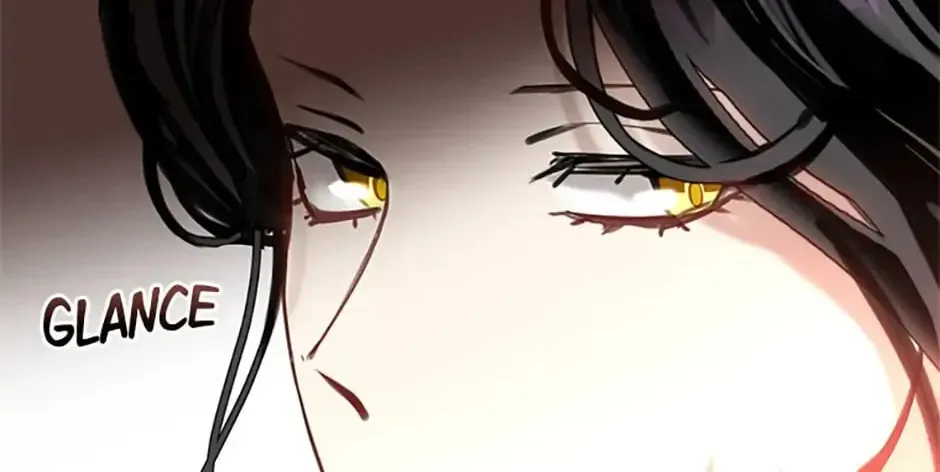 Read Devoted to Diamond chapter 15 image 109 on Lezhin