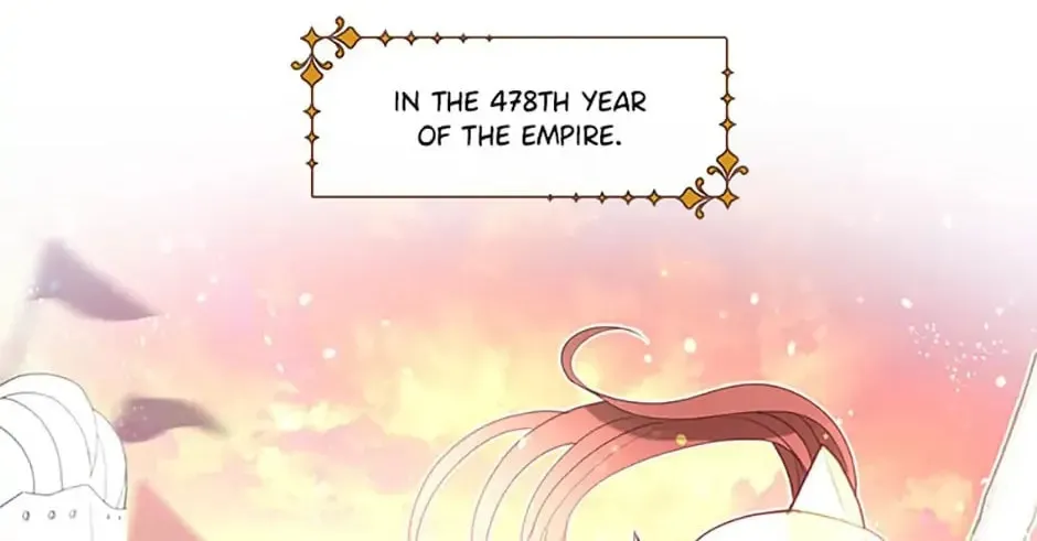 Read Devoted to Diamond chapter 15 image 11 on Lezhin