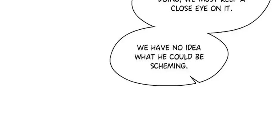 Read Devoted to Diamond chapter 15 image 111 on Lezhin